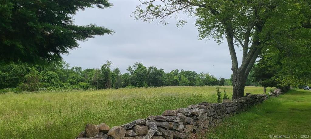 Photo 6 of 6 of 408 Scotland Road Lot #7 land
