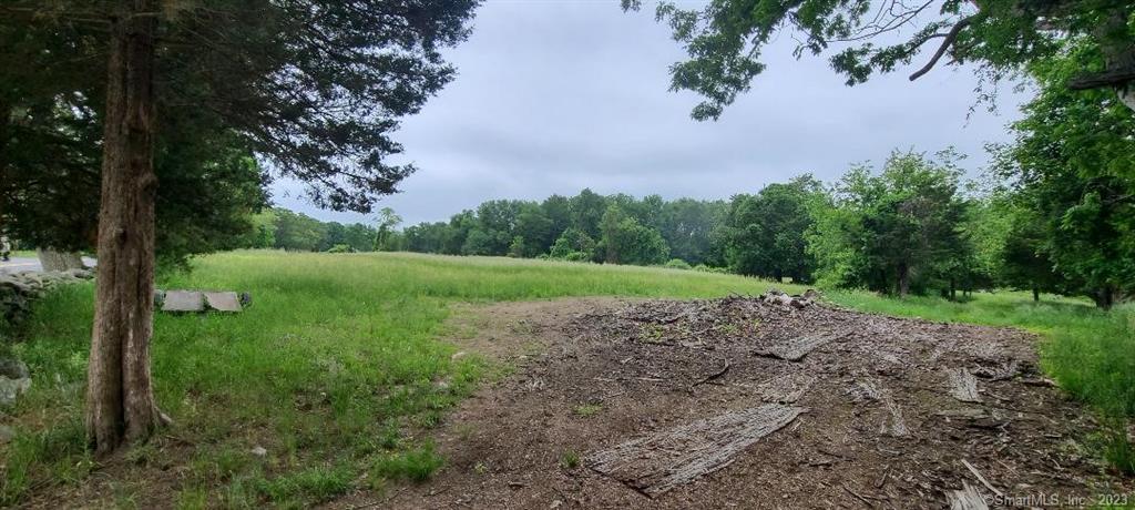 Photo 1 of 6 of 408 Scotland Road Lot #7 land