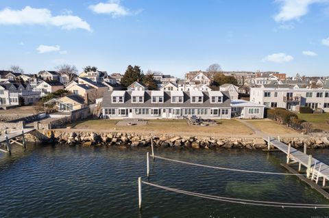 Condominium in Stonington CT 17 Hancox Street.jpg