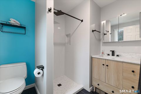 Tiny photo for 11 Walker Terrace, Vernon, CT 06066 (MLS # 24164337)