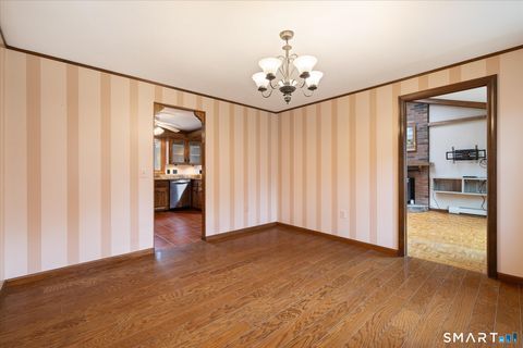 Tiny photo for 11 Walker Terrace, Vernon, CT 06066 (MLS # 24164337)