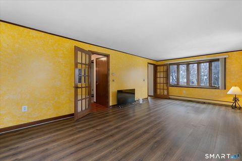 Tiny photo for 11 Walker Terrace, Vernon, CT 06066 (MLS # 24164337)