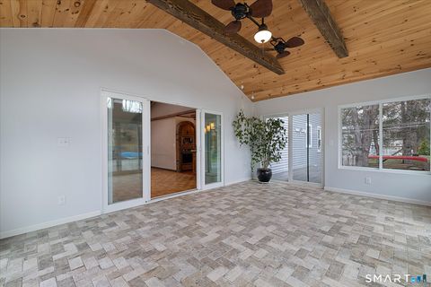 Tiny photo for 11 Walker Terrace, Vernon, CT 06066 (MLS # 24164337)