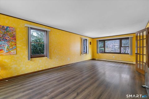 Tiny photo for 11 Walker Terrace, Vernon, CT 06066 (MLS # 24164337)