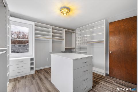 Tiny photo for 11 Walker Terrace, Vernon, CT 06066 (MLS # 24164337)