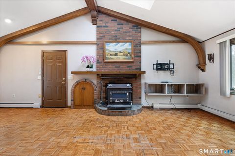 Tiny photo for 11 Walker Terrace, Vernon, CT 06066 (MLS # 24164337)