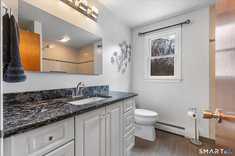 Tiny photo for 11 Walker Terrace, Vernon, CT 06066 (MLS # 24164337)