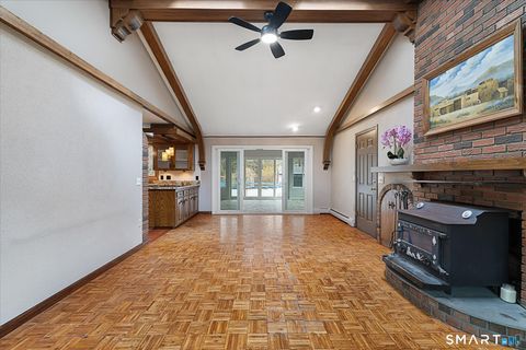 Tiny photo for 11 Walker Terrace, Vernon, CT 06066 (MLS # 24164337)