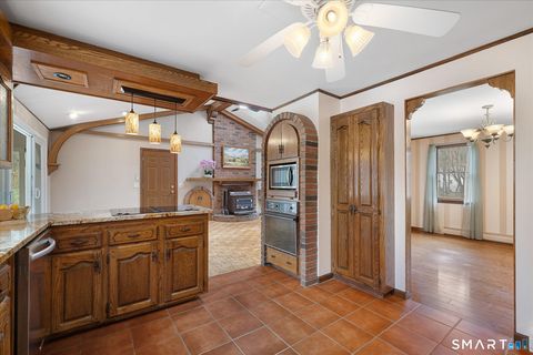 Tiny photo for 11 Walker Terrace, Vernon, CT 06066 (MLS # 24164337)