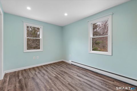 Tiny photo for 11 Walker Terrace, Vernon, CT 06066 (MLS # 24164337)