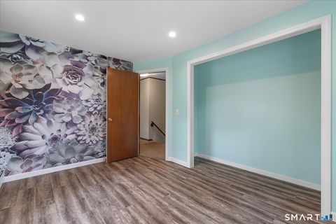 Tiny photo for 11 Walker Terrace, Vernon, CT 06066 (MLS # 24164337)