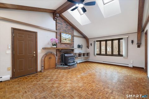 Tiny photo for 11 Walker Terrace, Vernon, CT 06066 (MLS # 24164337)