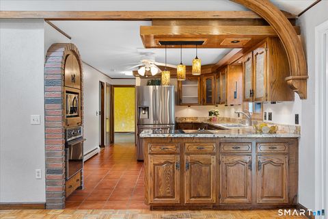 Tiny photo for 11 Walker Terrace, Vernon, CT 06066 (MLS # 24164337)