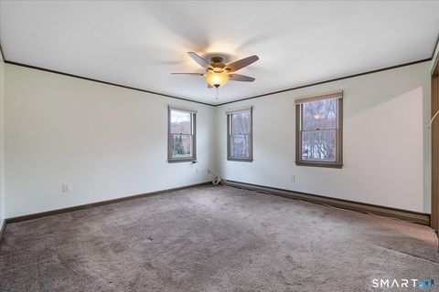 Tiny photo for 11 Walker Terrace, Vernon, CT 06066 (MLS # 24164337)