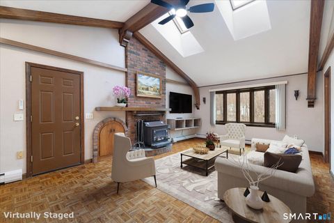 Tiny photo for 11 Walker Terrace, Vernon, CT 06066 (MLS # 24164337)