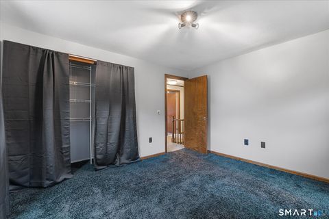 Tiny photo for 11 Walker Terrace, Vernon, CT 06066 (MLS # 24164337)