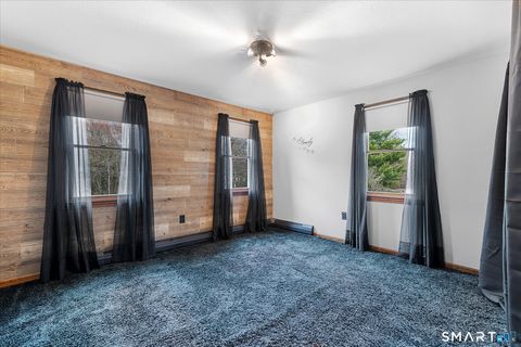 Tiny photo for 11 Walker Terrace, Vernon, CT 06066 (MLS # 24164337)