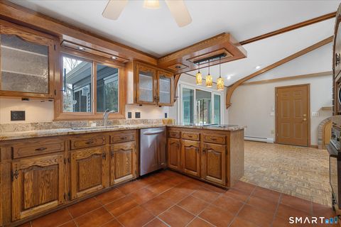 Tiny photo for 11 Walker Terrace, Vernon, CT 06066 (MLS # 24164337)