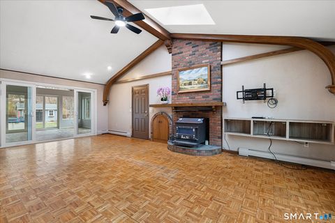 Tiny photo for 11 Walker Terrace, Vernon, CT 06066 (MLS # 24164337)