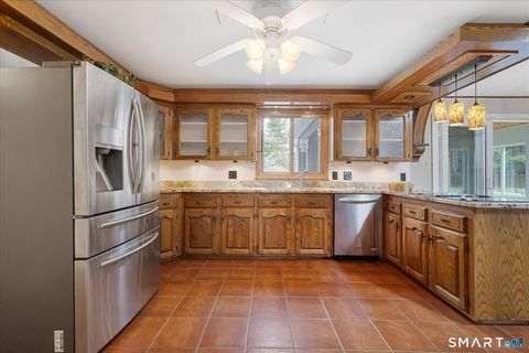 Tiny photo for 11 Walker Terrace, Vernon, CT 06066 (MLS # 24164337)