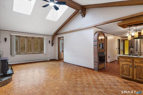 Tiny photo for 11 Walker Terrace, Vernon, CT 06066 (MLS # 24164337)