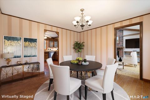 Tiny photo for 11 Walker Terrace, Vernon, CT 06066 (MLS # 24164337)