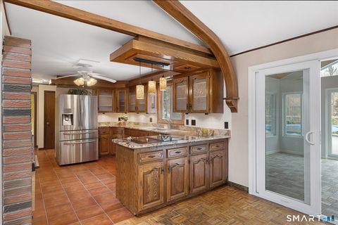 Tiny photo for 11 Walker Terrace, Vernon, CT 06066 (MLS # 24164337)