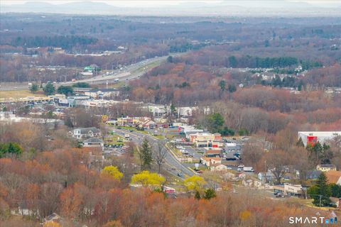 Tiny photo for 11 Walker Terrace, Vernon, CT 06066 (MLS # 24164337)