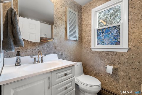 Tiny photo for 11 Walker Terrace, Vernon, CT 06066 (MLS # 24164337)