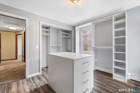 Tiny photo for 11 Walker Terrace, Vernon, CT 06066 (MLS # 24164337)