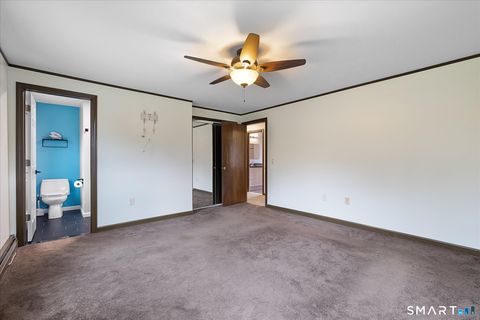 Tiny photo for 11 Walker Terrace, Vernon, CT 06066 (MLS # 24164337)