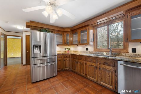 Tiny photo for 11 Walker Terrace, Vernon, CT 06066 (MLS # 24164337)