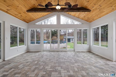 Tiny photo for 11 Walker Terrace, Vernon, CT 06066 (MLS # 24164337)