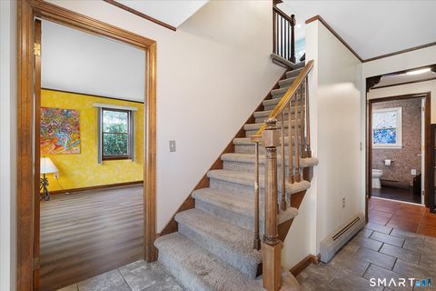 Tiny photo for 11 Walker Terrace, Vernon, CT 06066 (MLS # 24164337)