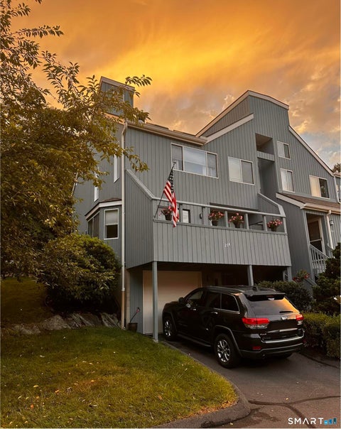 Photo of 264 Sunwood Drive #264, Shelton, CT 06484 (MLS # 24209960)