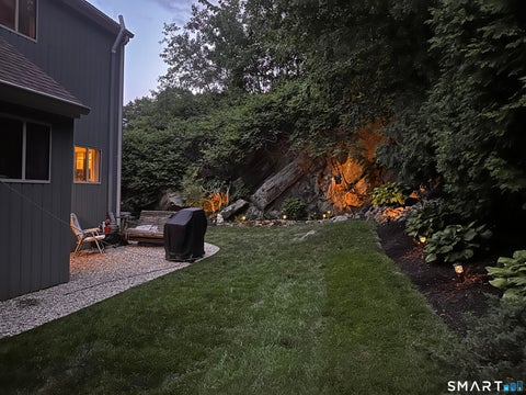 Tiny photo for 264 Sunwood Drive #264, Shelton, CT 06484 (MLS # 24209960)