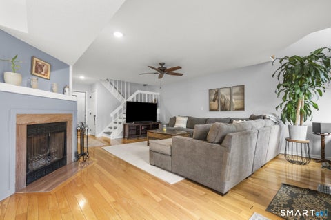 Tiny photo for 264 Sunwood Drive #264, Shelton, CT 06484 (MLS # 24209960)