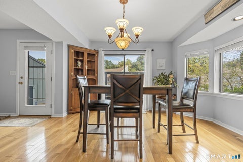 Tiny photo for 264 Sunwood Drive #264, Shelton, CT 06484 (MLS # 24209960)