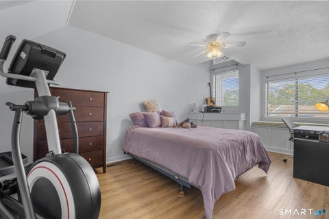 Tiny photo for 264 Sunwood Drive #264, Shelton, CT 06484 (MLS # 24209960)