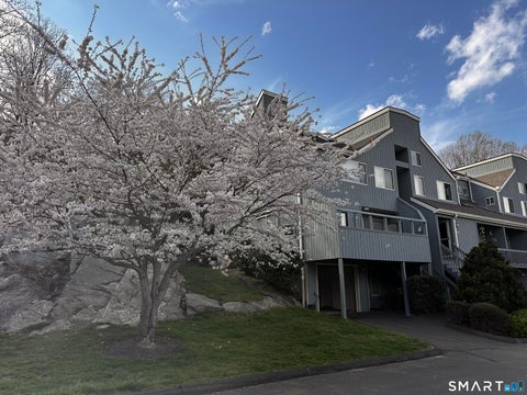 Tiny photo for 264 Sunwood Drive #264, Shelton, CT 06484 (MLS # 24209960)