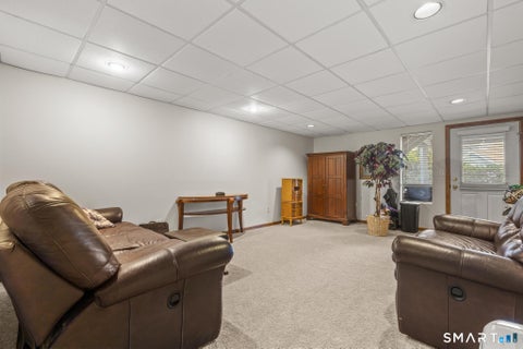 Tiny photo for 264 Sunwood Drive #264, Shelton, CT 06484 (MLS # 24209960)