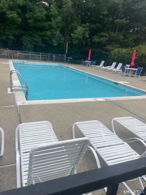 Tiny photo for 264 Sunwood Drive #264, Shelton, CT 06484 (MLS # 24209960)