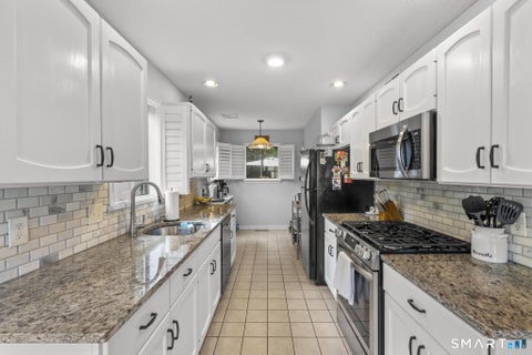 Tiny photo for 264 Sunwood Drive #264, Shelton, CT 06484 (MLS # 24209960)