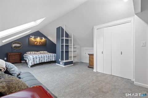 Tiny photo for 264 Sunwood Drive #264, Shelton, CT 06484 (MLS # 24209960)