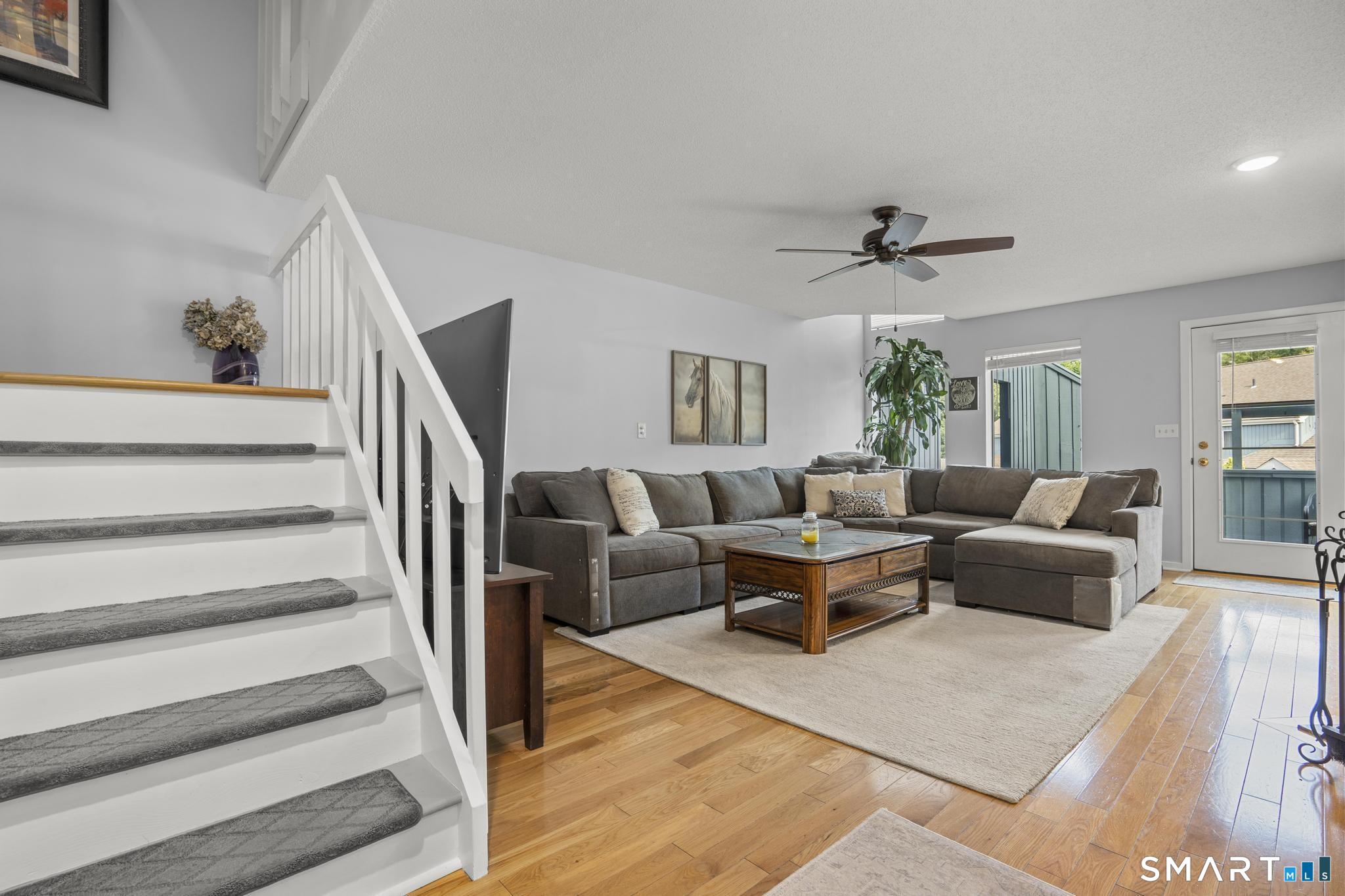 264 Sunwood Drive 264