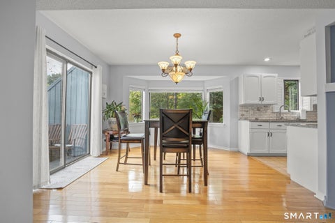 Tiny photo for 264 Sunwood Drive #264, Shelton, CT 06484 (MLS # 24209960)