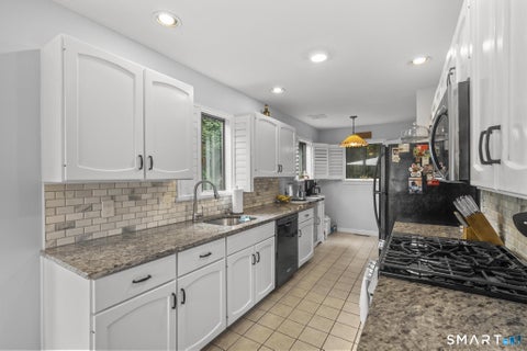 Tiny photo for 264 Sunwood Drive #264, Shelton, CT 06484 (MLS # 24209960)