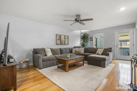 Tiny photo for 264 Sunwood Drive #264, Shelton, CT 06484 (MLS # 24209960)