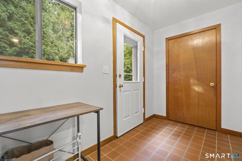 Tiny photo for 264 Sunwood Drive #264, Shelton, CT 06484 (MLS # 24209960)