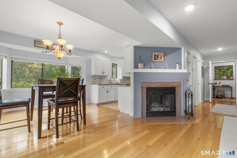 Tiny photo for 264 Sunwood Drive #264, Shelton, CT 06484 (MLS # 24209960)
